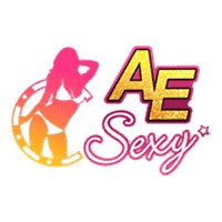 จุดเด่นของค่าย AE Sexy เกมส์พนันอื่นๆที่น่าสนใจ