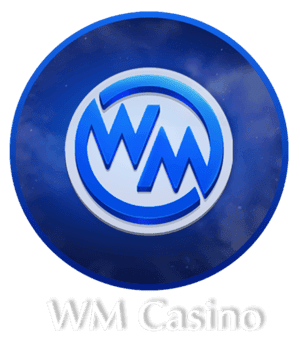 WM Casino ที่มอบความบันเทิง ที่ดีที่สุดให้กับนักเดิมพัน