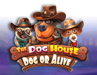 สมัครสมาชิก The Dog House รับเครดิตฟรี โบนัสฟรี