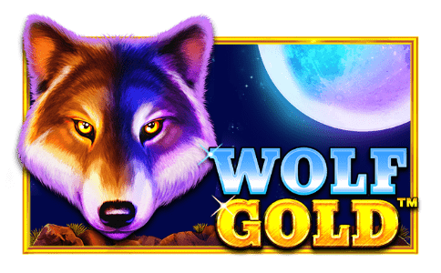 เดิมพันและเอาชนะ Wolf Gold