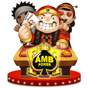 amb game slot