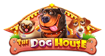 The Dog House ขอแนะนำตัวเองหน่อยนะครับ